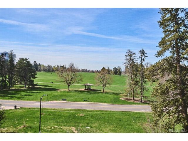 1201 N Williams St 4C, Denver, CO 80218