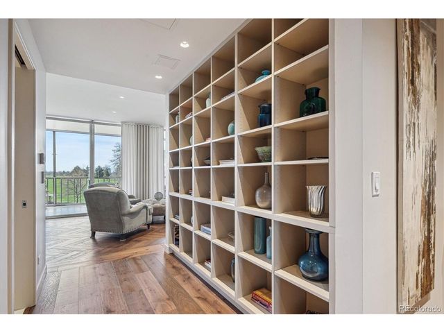 1201 N Williams St 4C, Denver, CO 80218