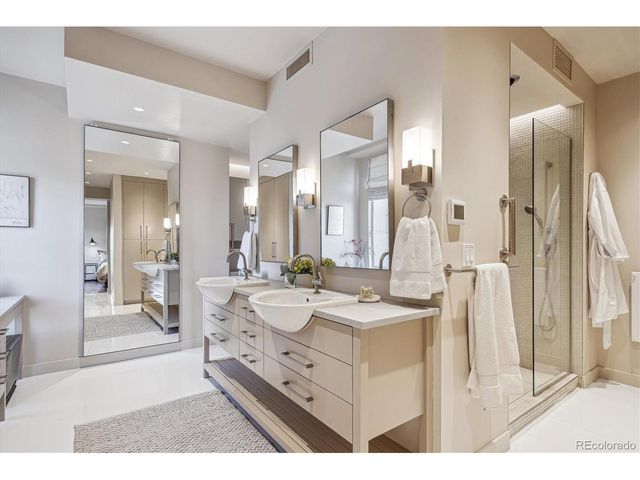 1201 N Williams St 4C, Denver, CO 80218