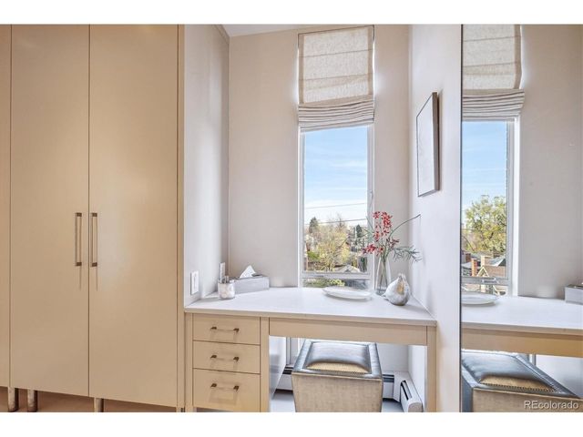 1201 N Williams St 4C, Denver, CO 80218