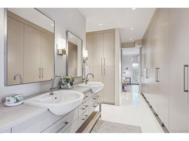 1201 N Williams St 4C, Denver, CO 80218