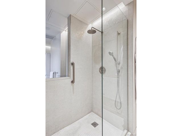 1201 N Williams St 4C, Denver, CO 80218