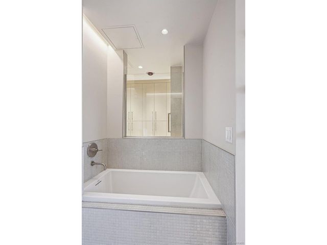 1201 N Williams St 4C, Denver, CO 80218