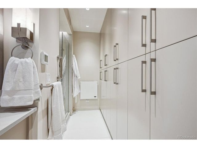 1201 N Williams St 4C, Denver, CO 80218