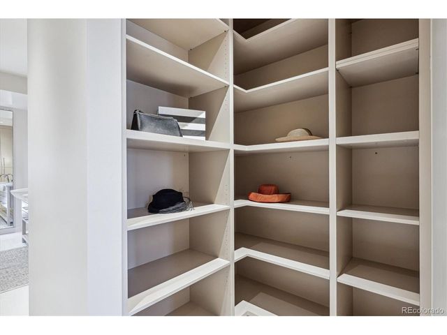 1201 N Williams St 4C, Denver, CO 80218