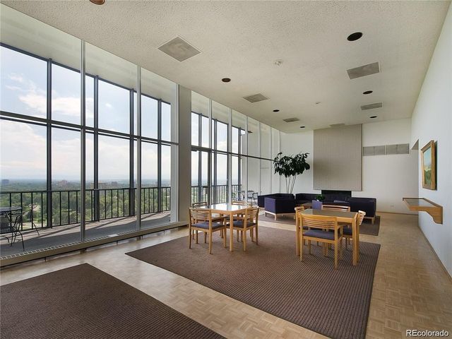 1201 N Williams St 4C, Denver, CO 80218