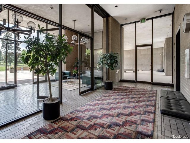 1201 N Williams St 4C, Denver, CO 80218