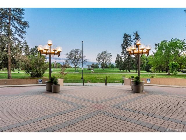 1201 N Williams St 4C, Denver, CO 80218