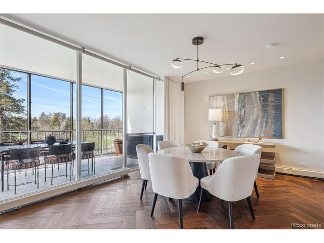 1201 N Williams St 4C, Denver, CO 80218