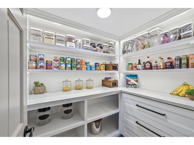 6195 Apache Dr, Larkspur, CO 80118