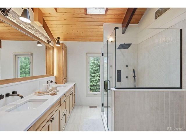 6195 Apache Dr, Larkspur, CO 80118