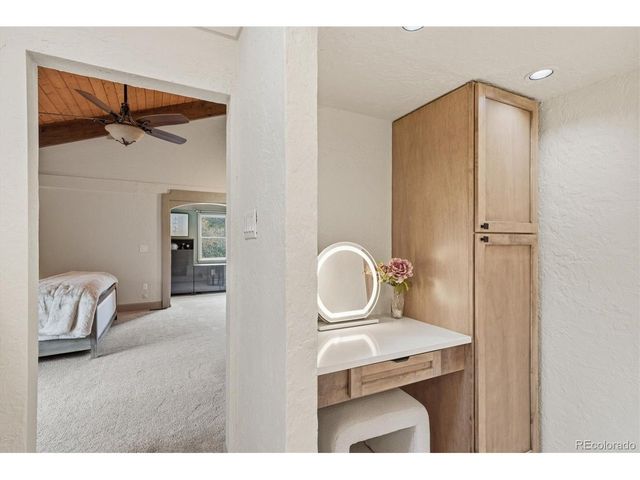 6195 Apache Dr, Larkspur, CO 80118