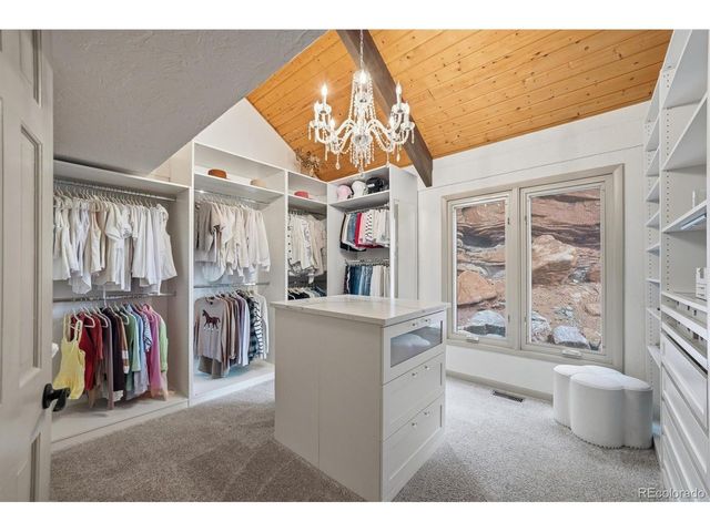 6195 Apache Dr, Larkspur, CO 80118
