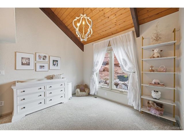 6195 Apache Dr, Larkspur, CO 80118