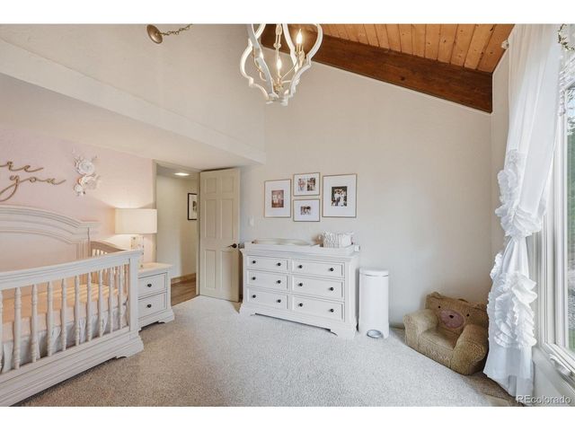 6195 Apache Dr, Larkspur, CO 80118