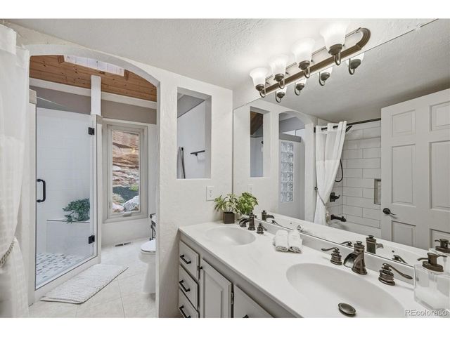 6195 Apache Dr, Larkspur, CO 80118