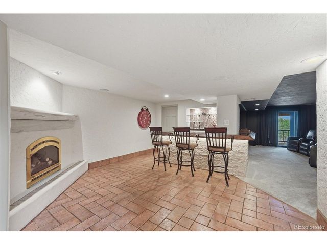 6195 Apache Dr, Larkspur, CO 80118