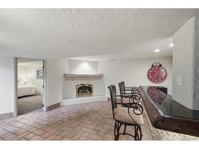 6195 Apache Dr, Larkspur, CO 80118