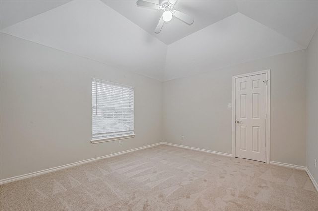 10327 Sablebrook Lane, Houston, TX 77095