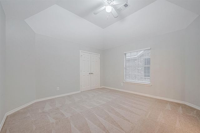 10327 Sablebrook Lane, Houston, TX 77095