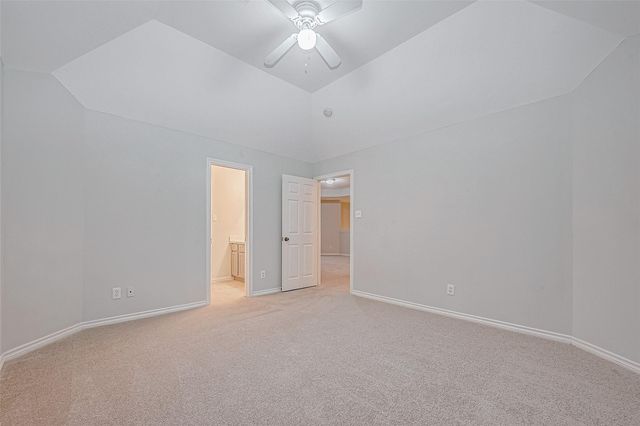 10327 Sablebrook Lane, Houston, TX 77095