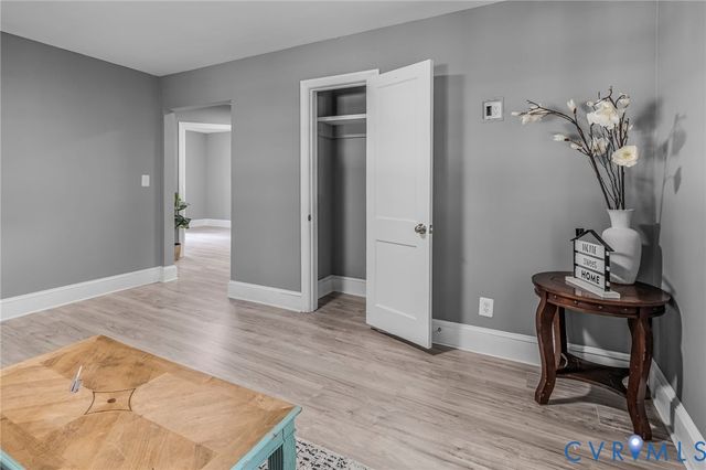 2103 Richmond Ave, Petersburg, VA 23803