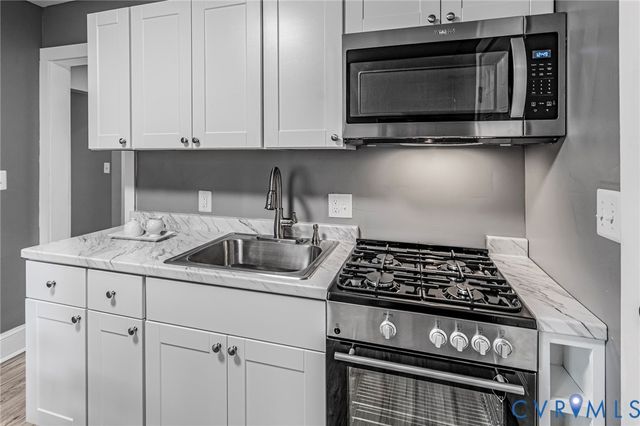 2103 Richmond Ave, Petersburg, VA 23803