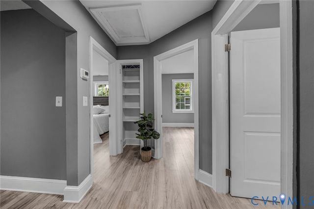 2103 Richmond Ave, Petersburg, VA 23803