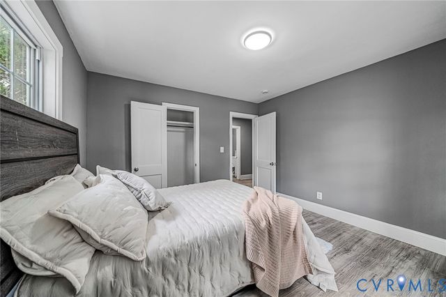 2103 Richmond Ave, Petersburg, VA 23803
