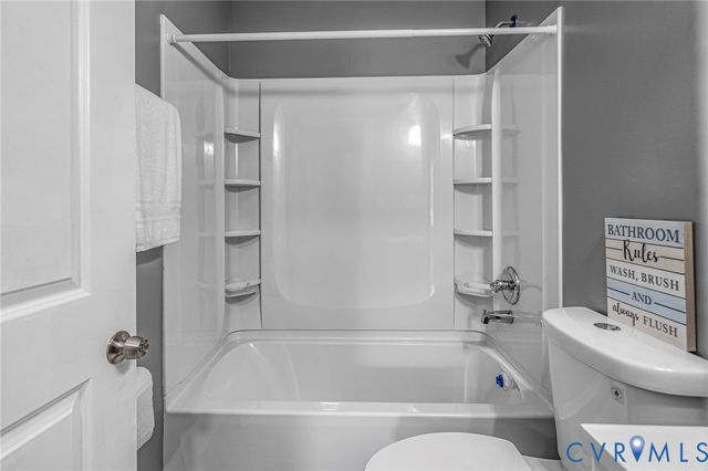 2103 Richmond Ave, Petersburg, VA 23803