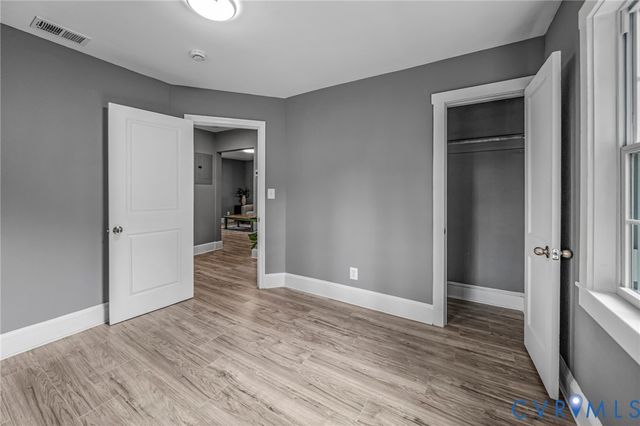 2103 Richmond Ave, Petersburg, VA 23803