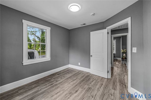 2103 Richmond Ave, Petersburg, VA 23803