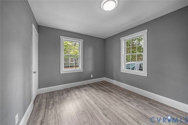 2103 Richmond Ave, Petersburg, VA 23803