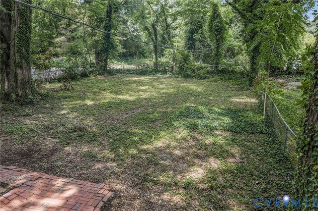 2103 Richmond Ave, Petersburg, VA 23803