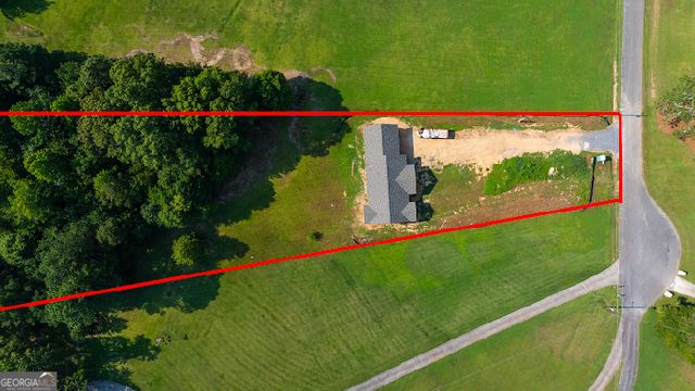 68 Cherokee Terrace, Cedartown, GA 30125