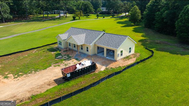 68 Cherokee Terrace, Cedartown, GA 30125