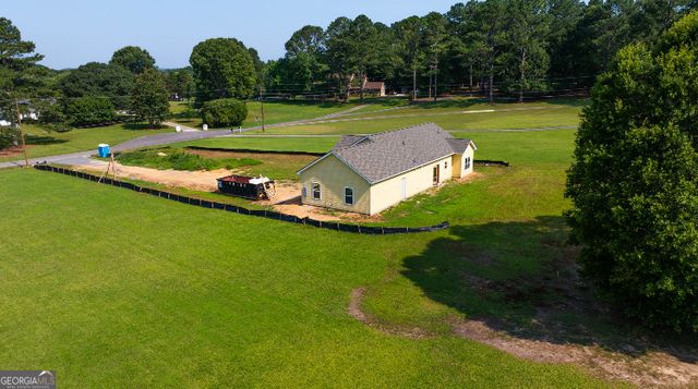 68 Cherokee Terrace, Cedartown, GA 30125