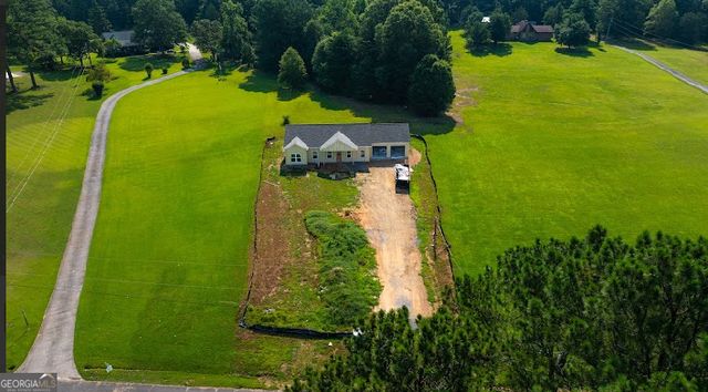 68 Cherokee Terrace, Cedartown, GA 30125