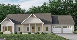 68 Cherokee Terrace, Cedartown, GA 30125