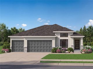 18600 Mohawk Lane, Overland Park, KS 66085