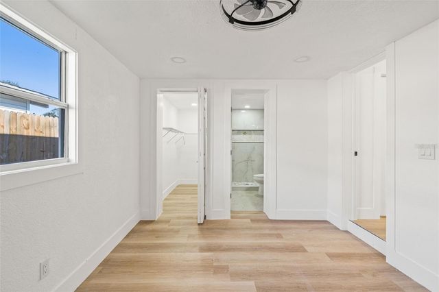 4606 W PAXTON AVENUE, Tampa, FL 33611