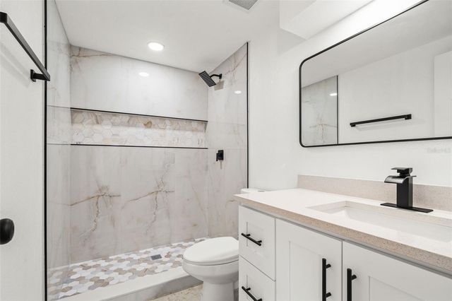 4606 W PAXTON AVENUE, Tampa, FL 33611