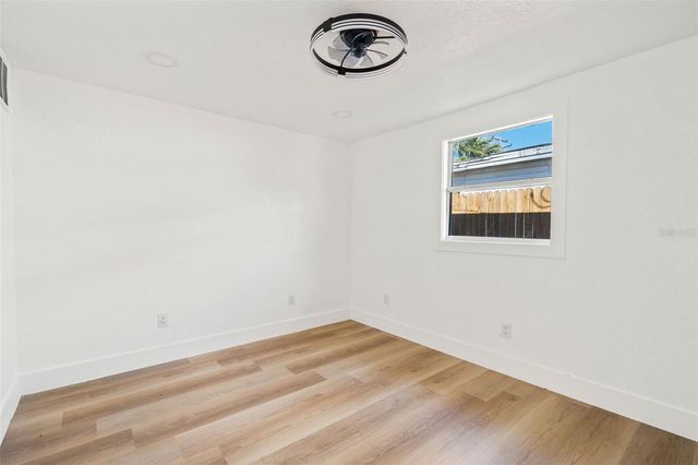 4606 W PAXTON AVENUE, Tampa, FL 33611