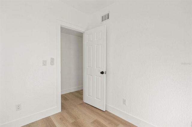 4606 W PAXTON AVENUE, Tampa, FL 33611