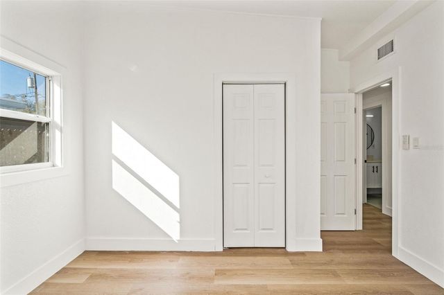 4606 W PAXTON AVENUE, Tampa, FL 33611