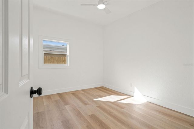 4606 W PAXTON AVENUE, Tampa, FL 33611