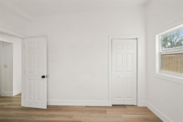 4606 W PAXTON AVENUE, Tampa, FL 33611