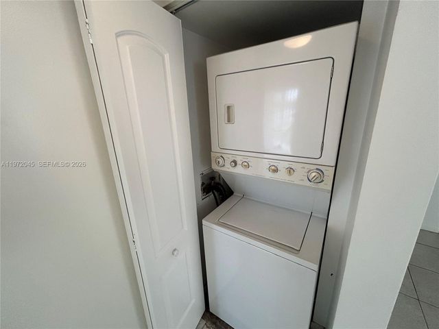 5200 NW 31st Ave 160, Fort Lauderdale, FL 33309