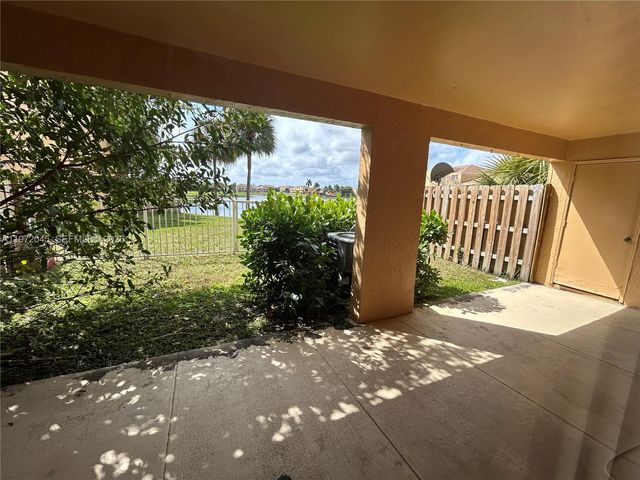 5200 NW 31st Ave 160, Fort Lauderdale, FL 33309