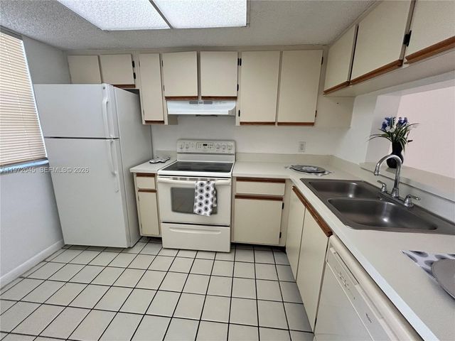 5200 NW 31st Ave 160, Fort Lauderdale, FL 33309